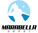 MARABELLA Logo
