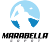 logo-marabella-sopot3