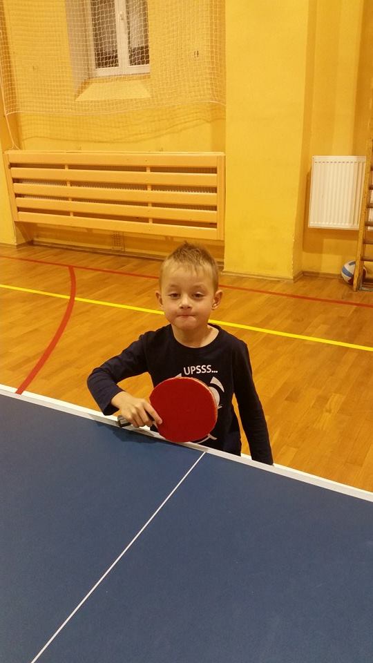 Patryk Glinka