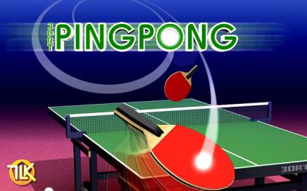 3drt-pingpong_1