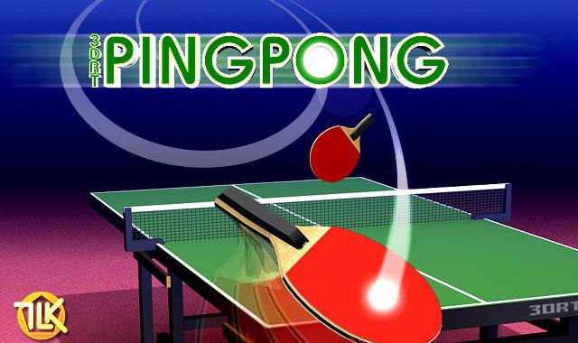 3drt-pingpong_1