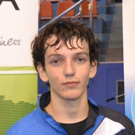 Benzef