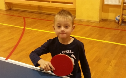Patryk